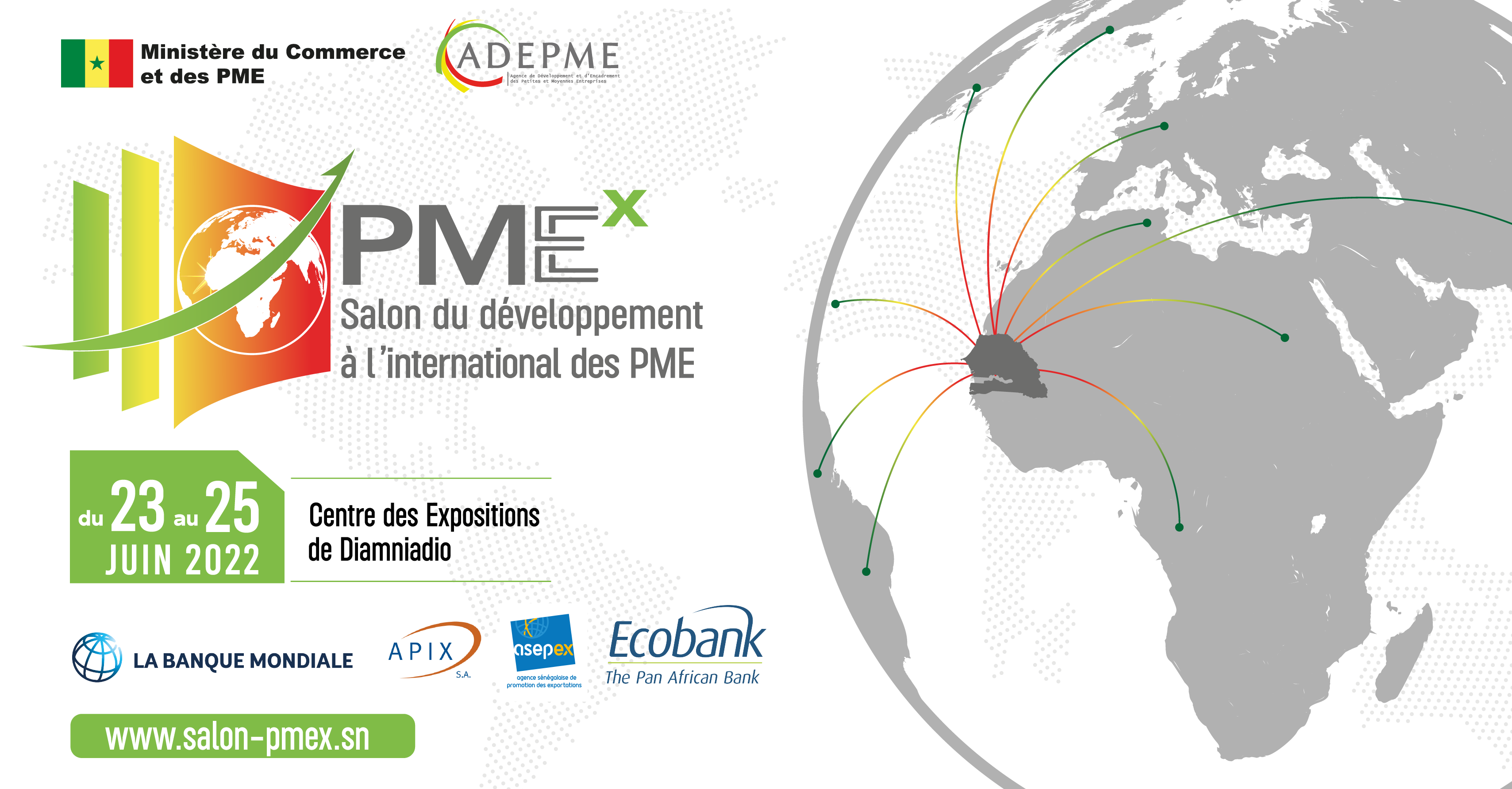 PMEX